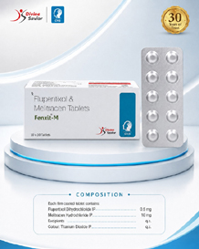 hot pharma products